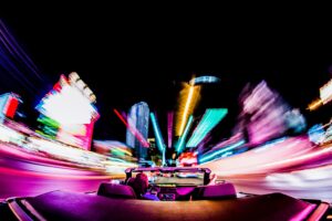 CES 2021 – Selected