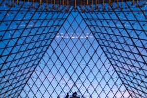 France is AI 2020