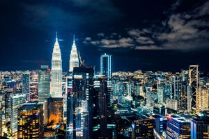 WILD Digital South East Asia Conference 2020