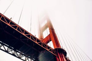 Industry 4.0: VC Outlook 2020