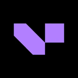 Ventech
