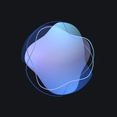 VerbaFlo