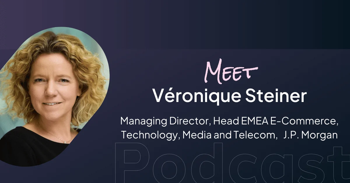 Veronique steiner wp