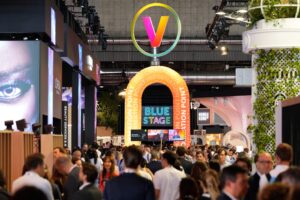 VivaTech 2026: A decade of innovation set to culminate in a record-breaking anniversary edition
