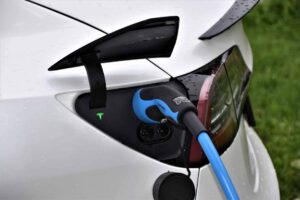 Battery Technology Show 2021