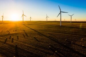 Top 10 Sustainability Events and Conferences in 2020 – Selected