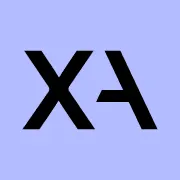 XAnge