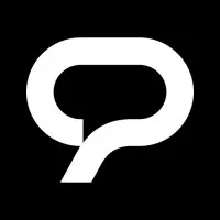 Pickmybrain