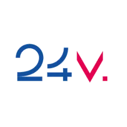 24Ventures