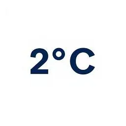 2C Ventures