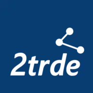 2trde