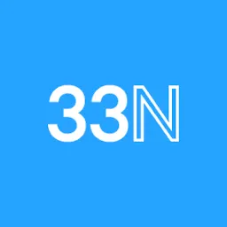 33N Ventures