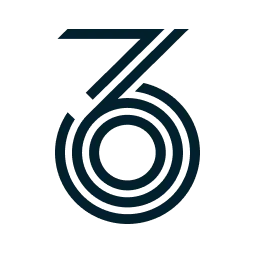 360 Capital