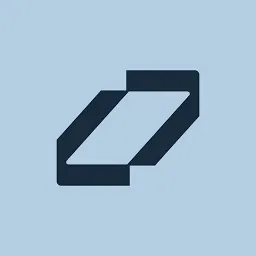 36ZERO Vision