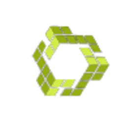 3D Spark