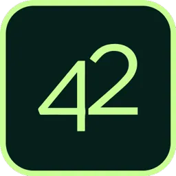 42CAP