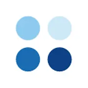 4Founders Capital