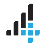 4growth VC