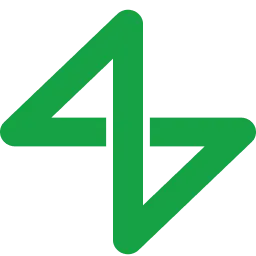 4impact capital