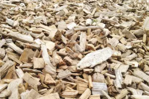 Ki 13 raises $5M seed for affordable synthetic fuels