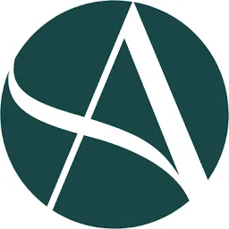 Abolis Biotechnologies