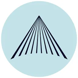 AccelerComm