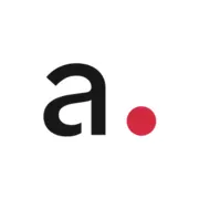 Accenta