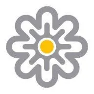 AccessPay