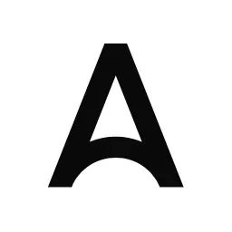 Act Venture Capital