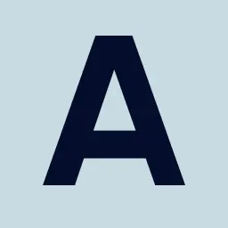 Acton Capital