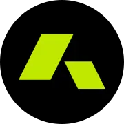 Acurast