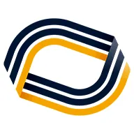 Adaptronics