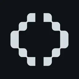 Adara Ventures