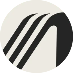 Adclear