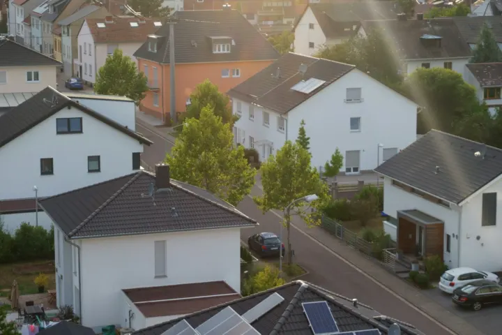 Nomos raises €20M to power Europe’s white-label energy brands