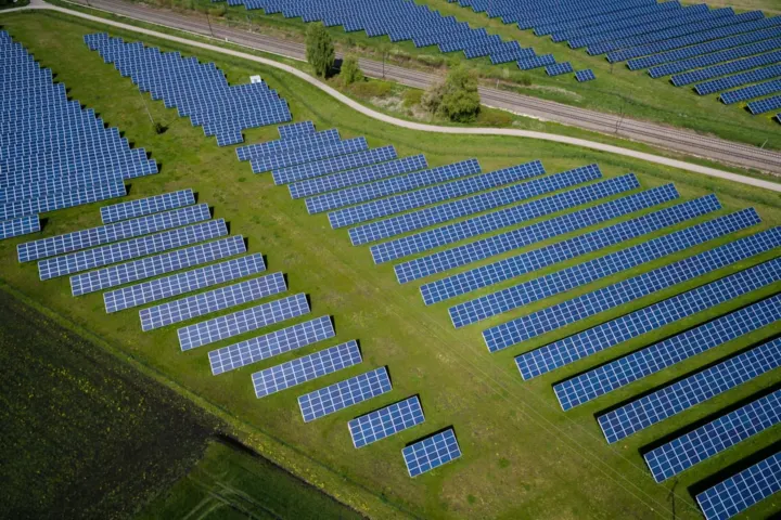 Veridue raises $4M pre-seed for energy deal due diligence