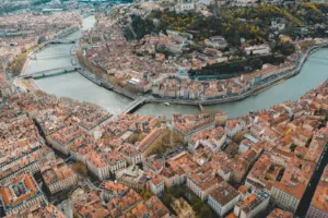Hackuity raises $19M to tame the AI-driven vulnerability flood