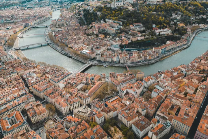 Hackuity raises $19M to tame the AI-driven vulnerability flood