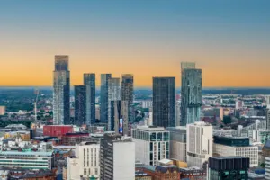 Ryft raises £20M Series B to take marketplace payments beyond the UK