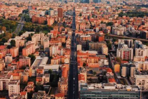 Cato raises €6M seed to bring AI to Europe’s public tenders