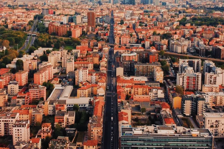 Cato raises €6M seed to bring AI to Europe’s public tenders