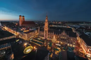 Zeit AI raises €5M seed to automate mid-market data engineering