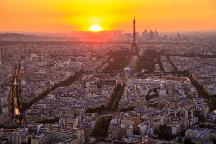 Arlequin AI raises €28M Series A to scale Europe’s answer to Palantir