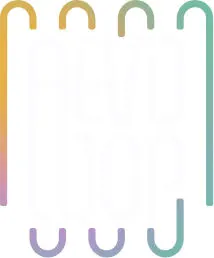 AevoLoop