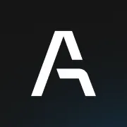 Agicap