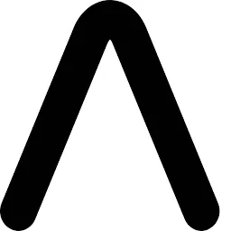 Aglaé Ventures