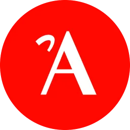Agoranov