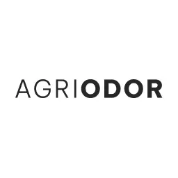 Agriodor