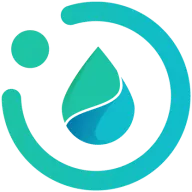 Agrow Analytics