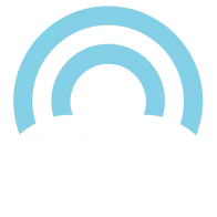 Agurotech